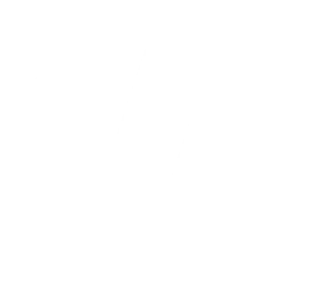 Kapasitas Baterai  41.9  kWh