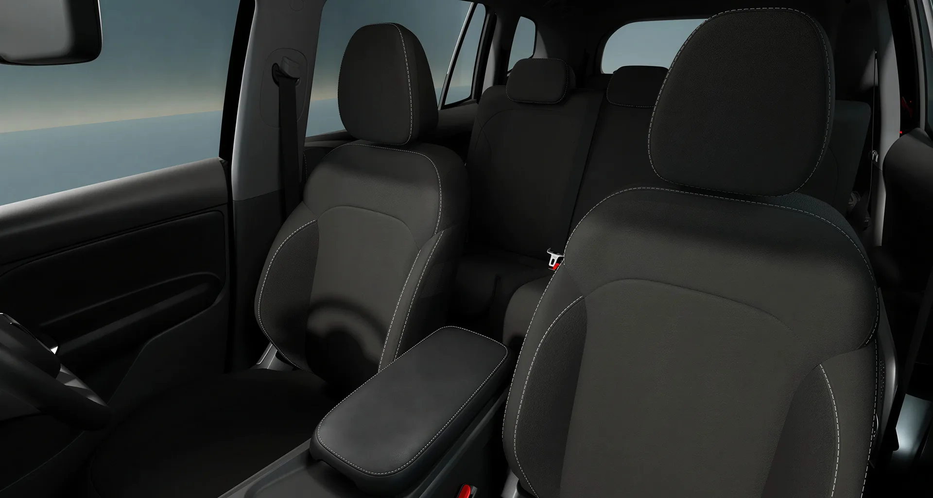 7-seater-vinfast-limo-green