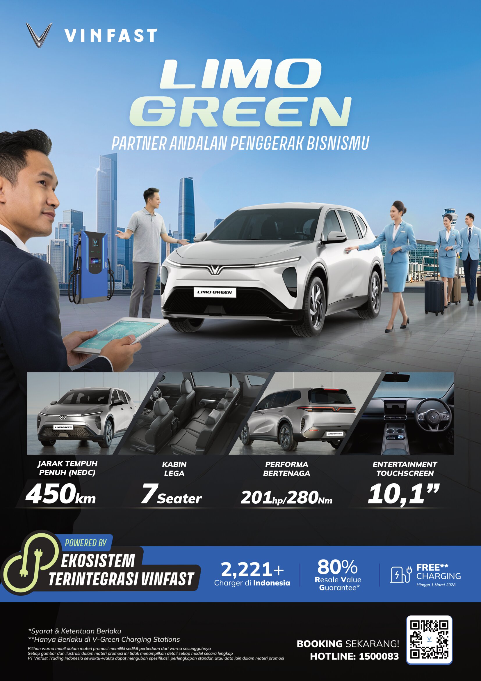 LEAFLET-LIMOGREEN-high-1
