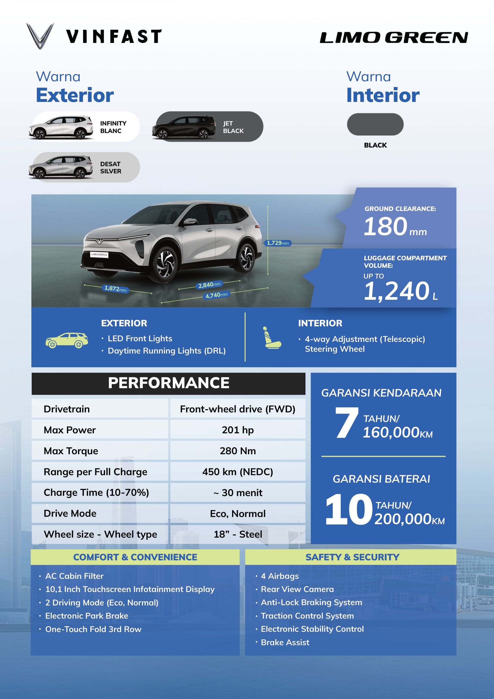 LEAFLET-LIMOGREEN-high-2