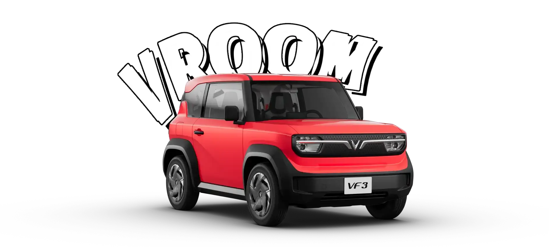 VF3_CrimsonRed