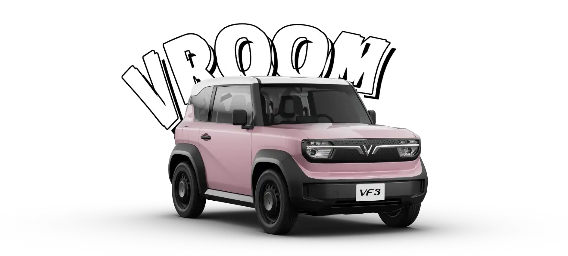 VF3_RosePink