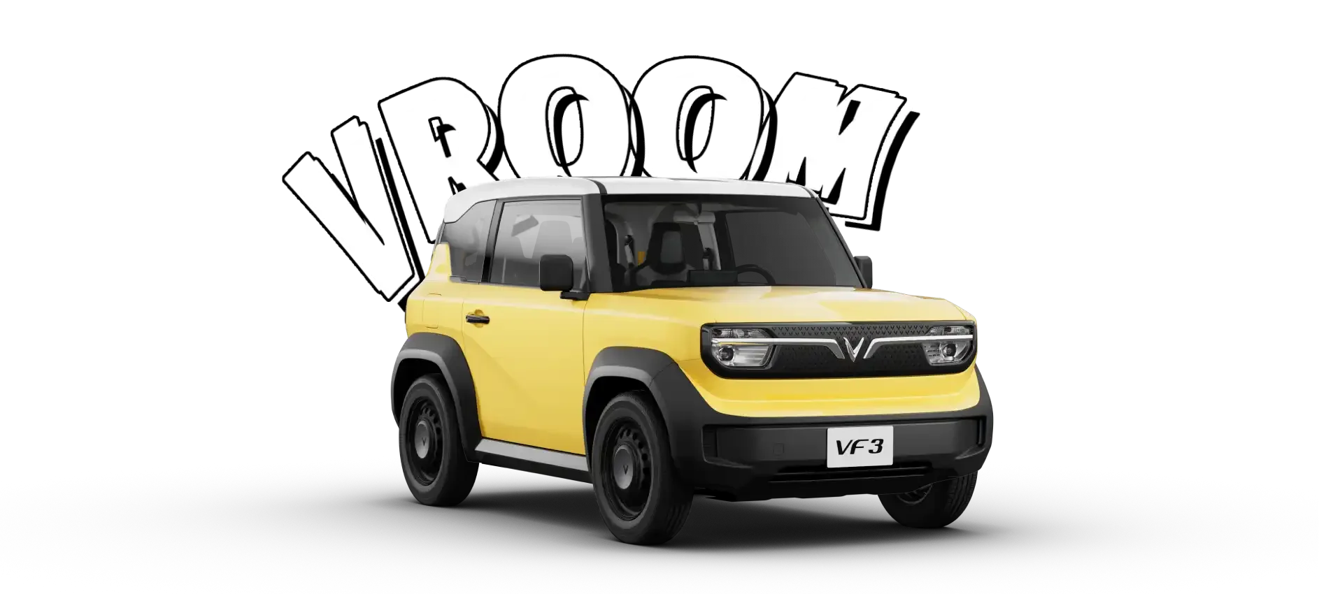 VF3_SummerYellow-e1767750354190