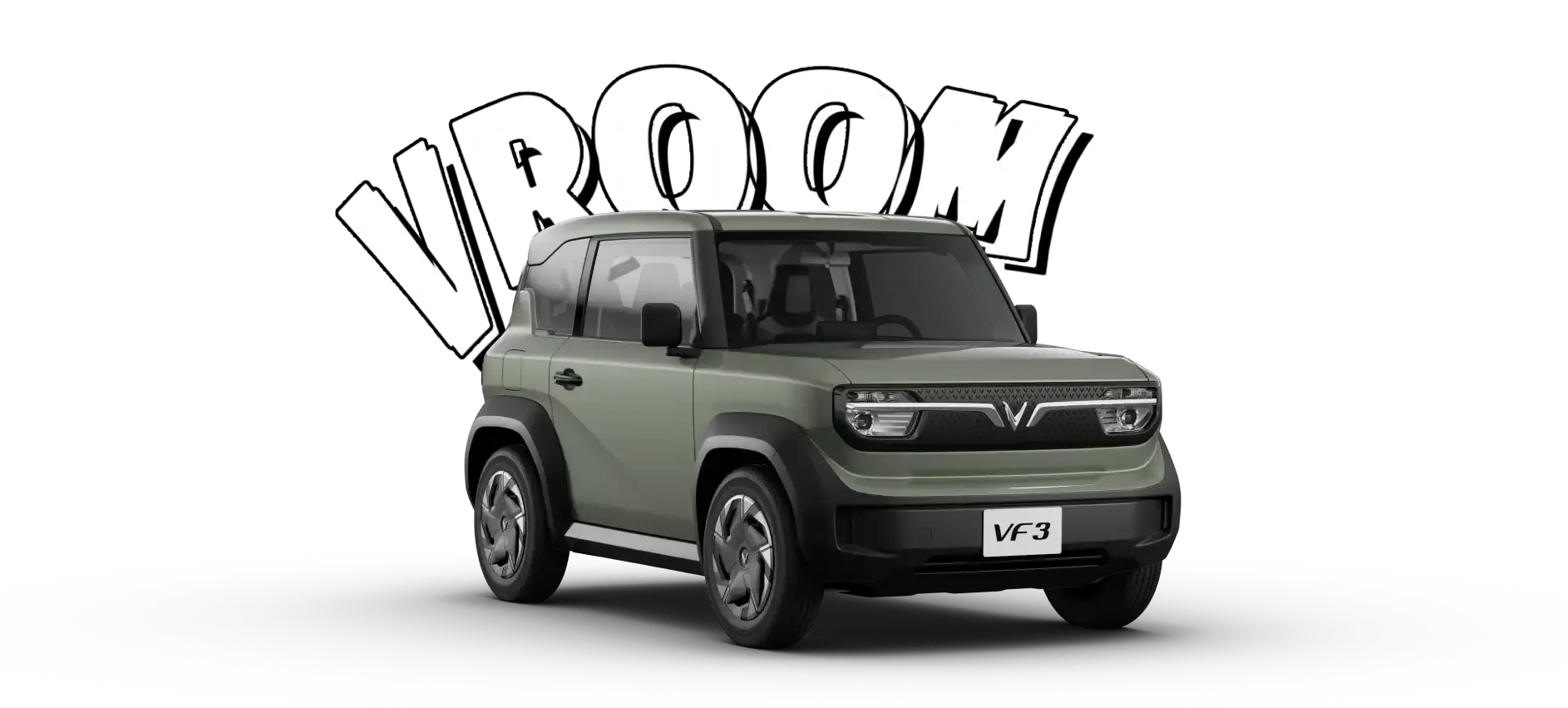 VF3_UrbanMint
