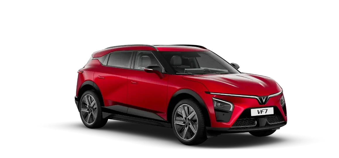 VF7_CrimsonRed-e1767772191426