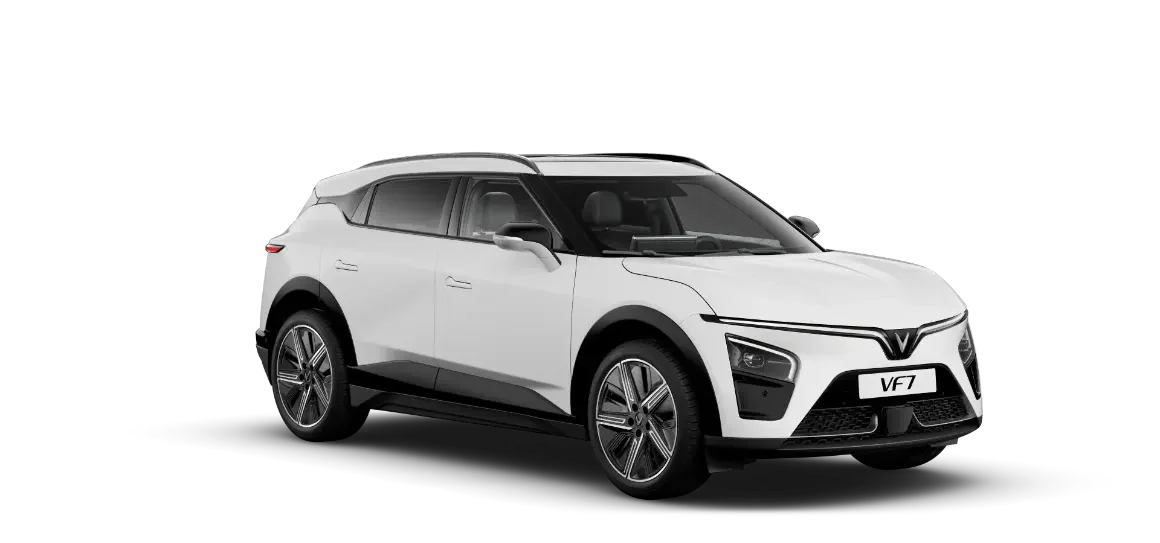 VF7_InfinityBlanc-e1767772210639