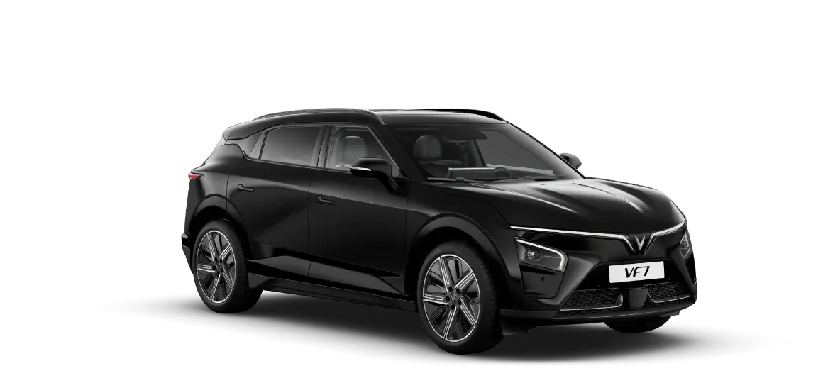 VF7_JetBlack-e1767772271252