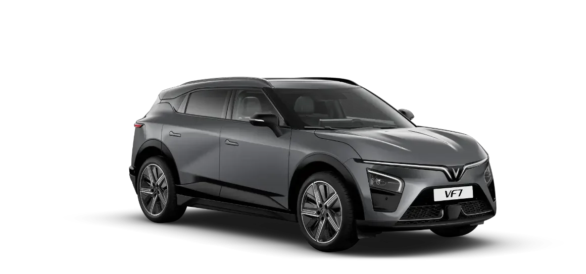 VF7_NeptuneGrey-e1767772245965