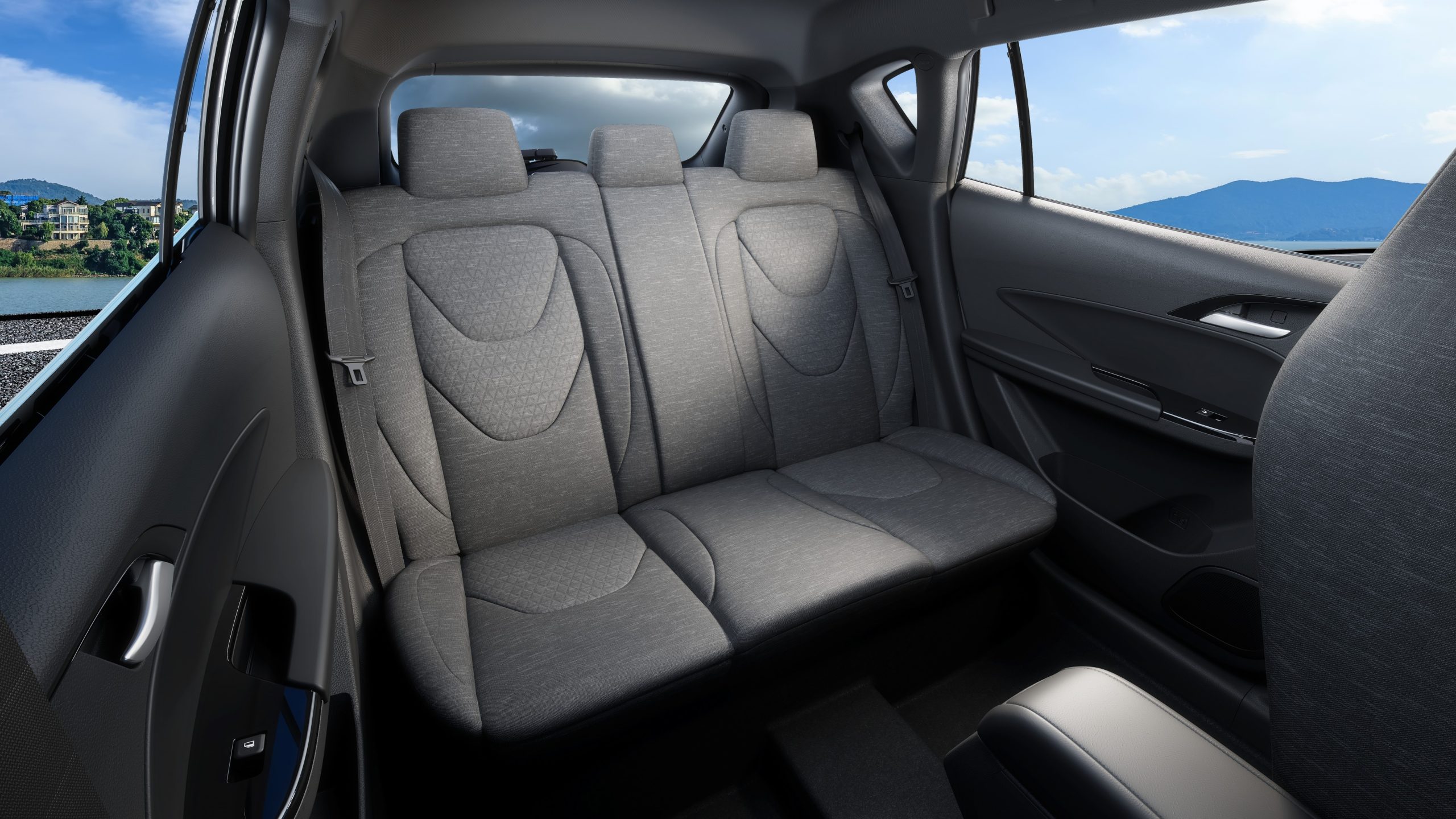 VFe34_InteriorRear_SH04.03 copy