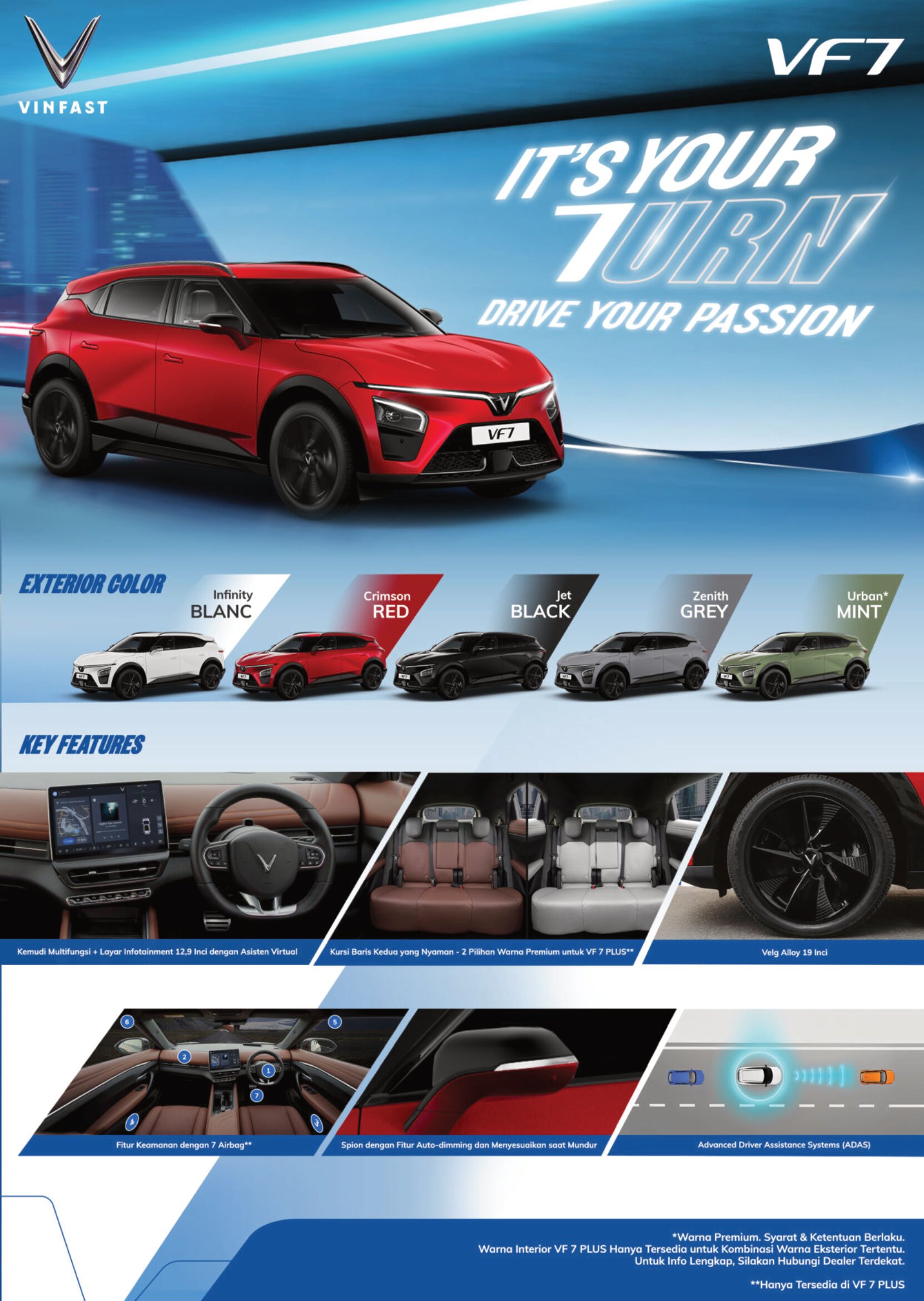 harga vf 7
