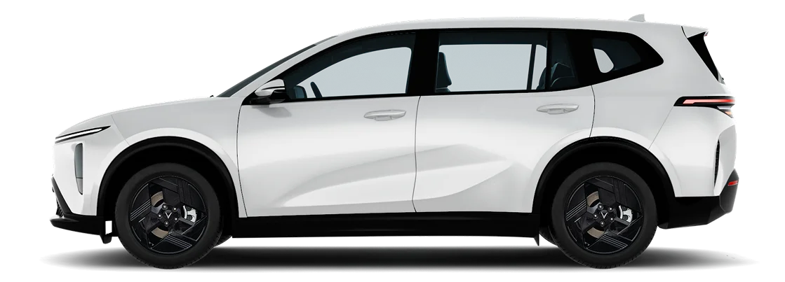 Vinfast-MPV-7-Infinity-Blanc