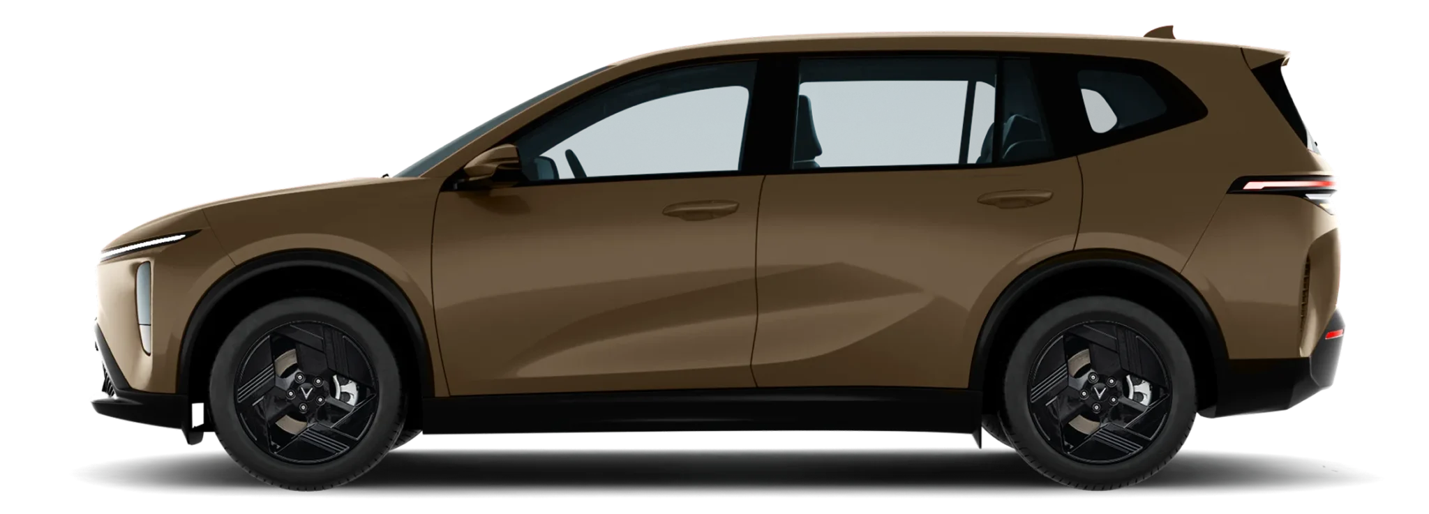 Vinfast-MPV-7-Introspective-Brown-2048x737