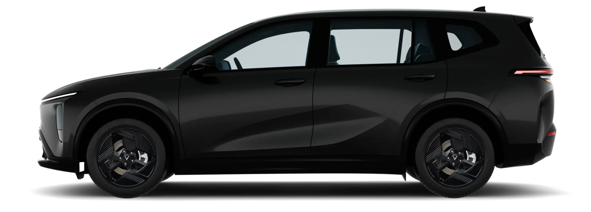 Vinfast-MPV-7-Jet-Black-2048x737