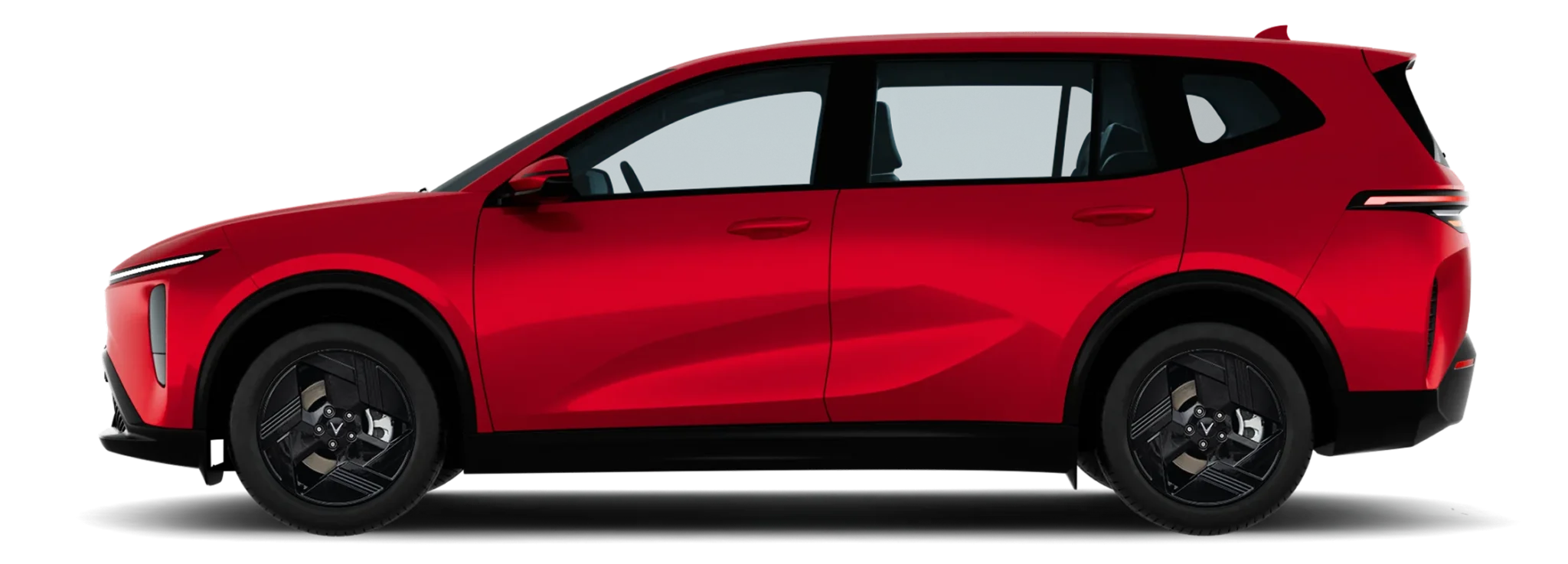 Vinfast-MPV-7-Solar-Ruby-2048x737