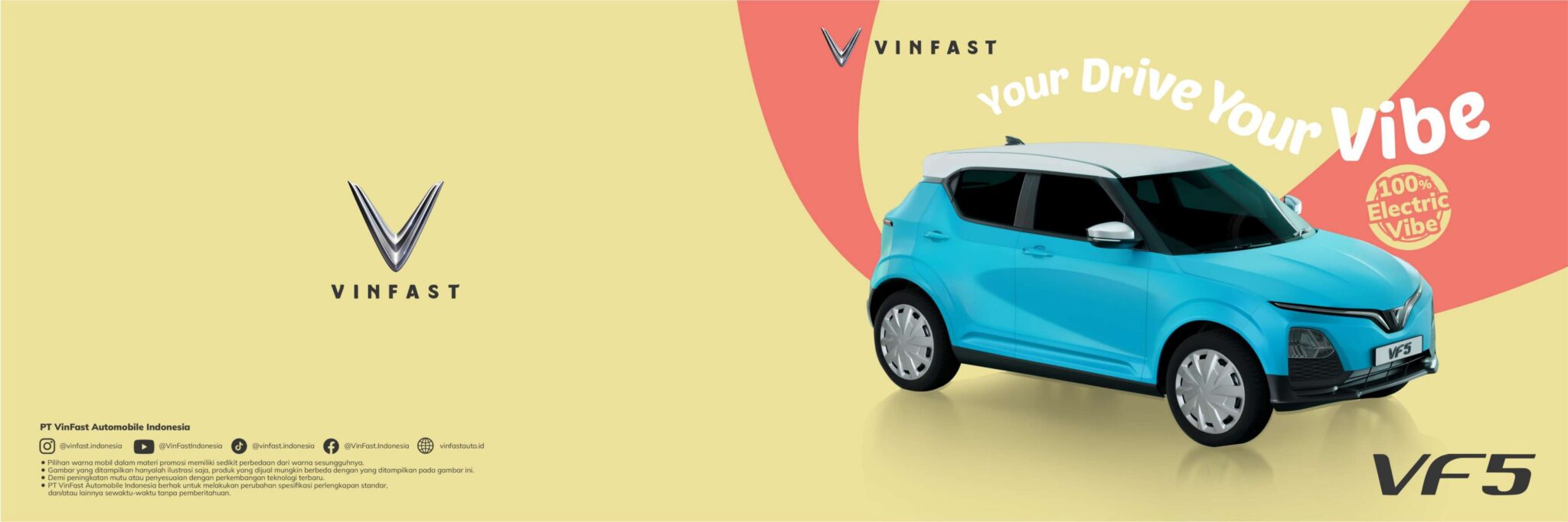 vinfast-vf-5-693845-1-2048x683
