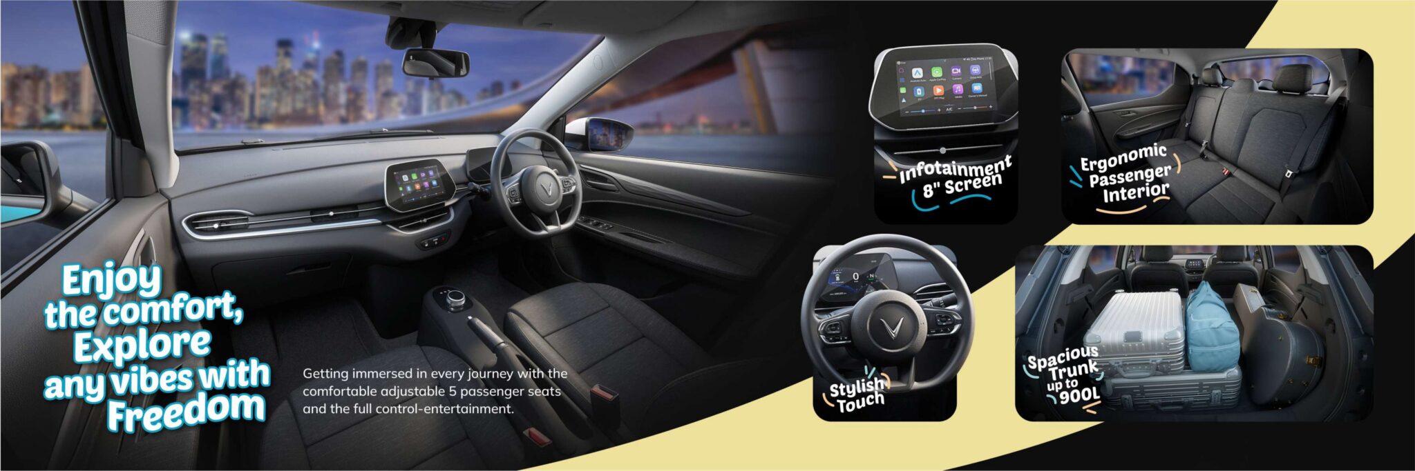 vinfast-vf-5-693845-4-2048x683