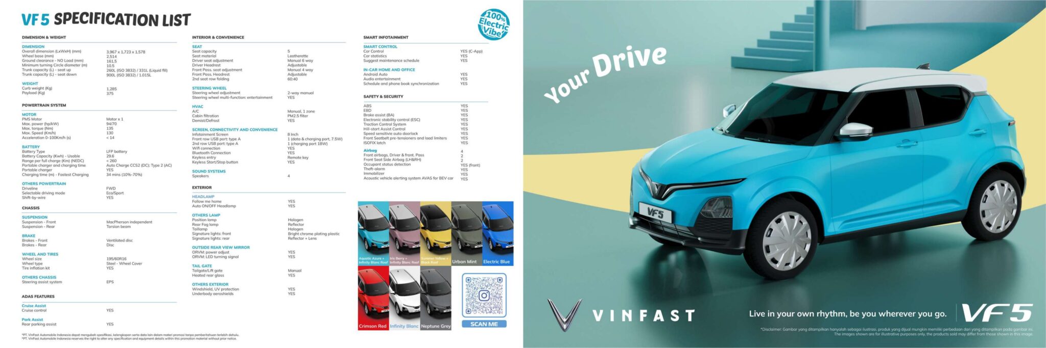 vinfast-vf-5-693845-6-2048x683